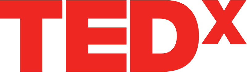 Tedx