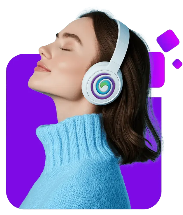 Meditation