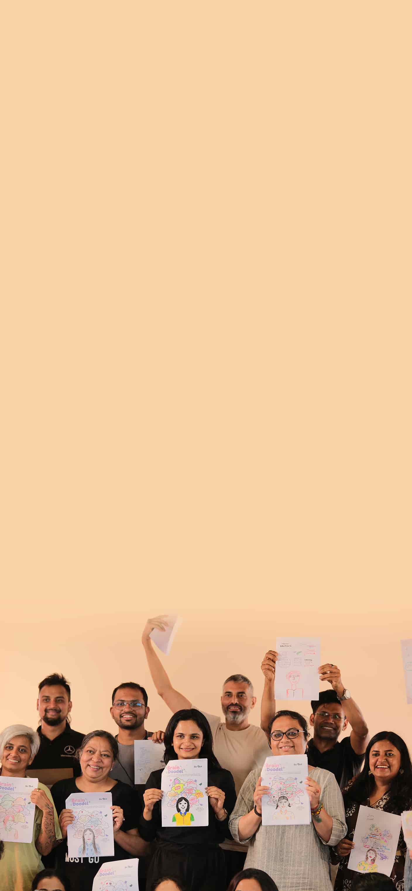 Best meditation retreat venue in Morjim, North Goa