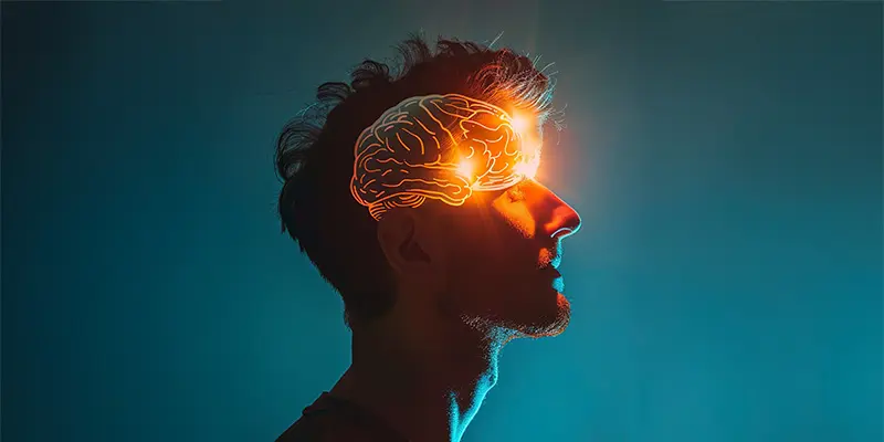 Mental Well-Being Quiz