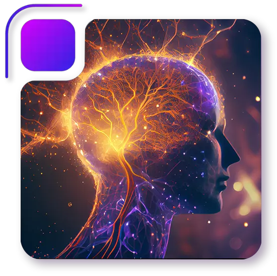 Alpha Mind Activation Workshop