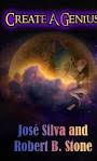 José Silva book 1