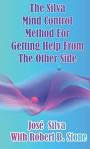 José Silva book 11