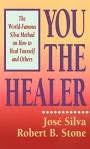 José Silva book 12