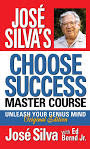 José Silva book 2