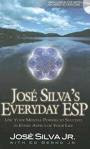 José Silva book 3