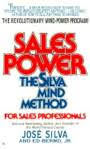 José Silva book 4