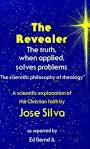 José Silva book 8