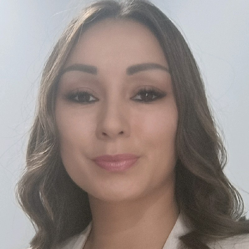 Student 6