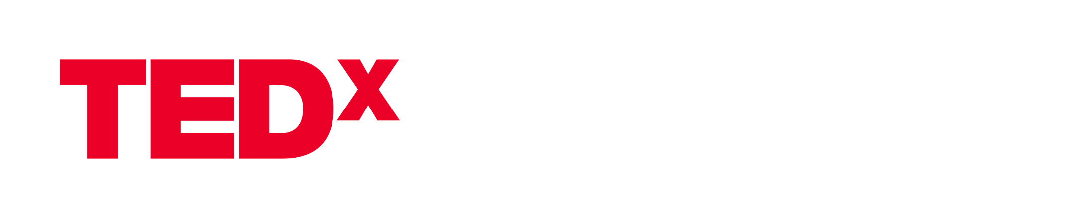 Tedx