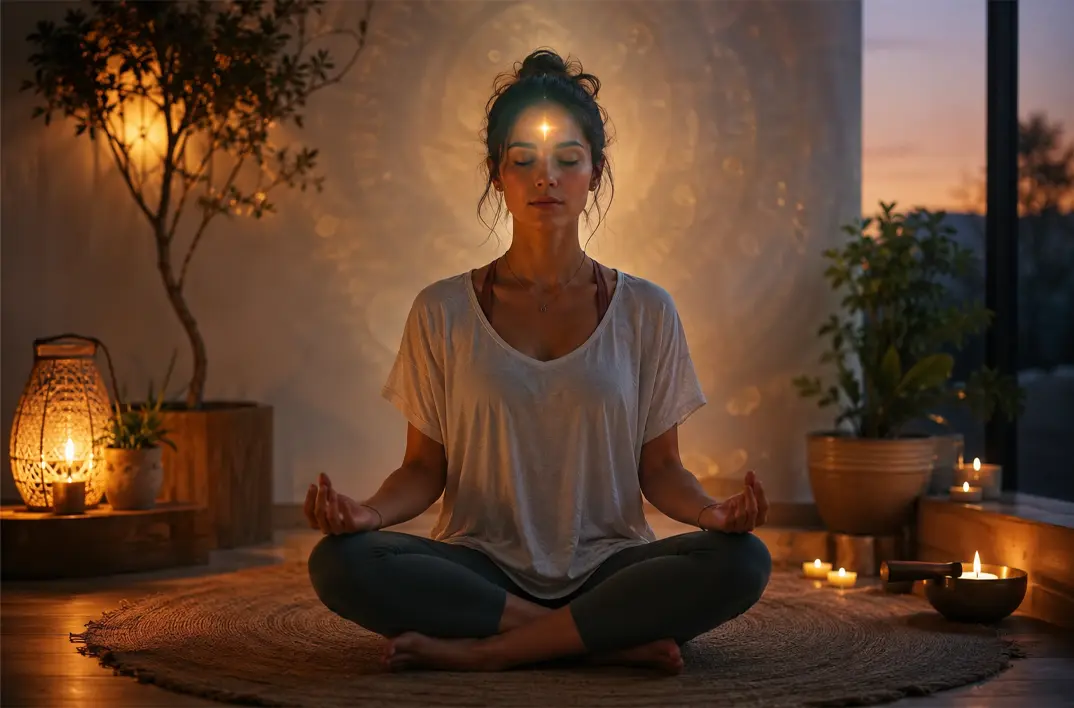 Intuition System
