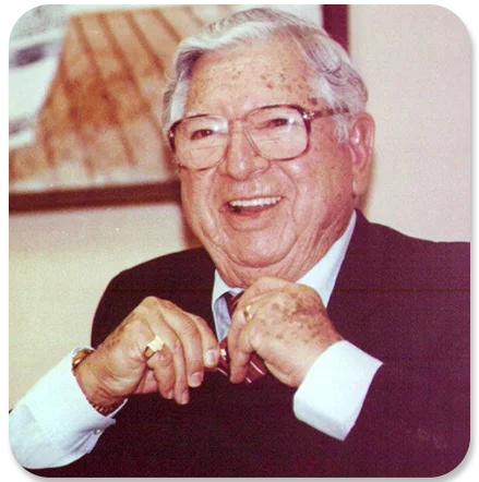 José Silva