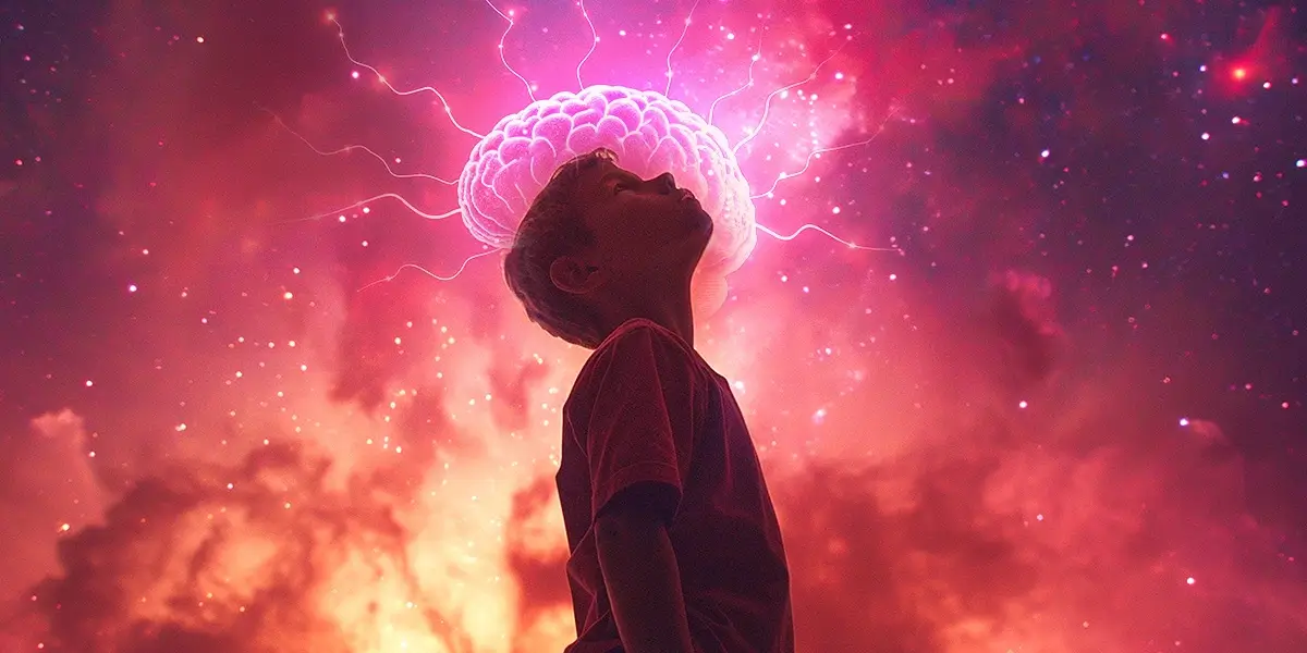 Mind-Body Connection