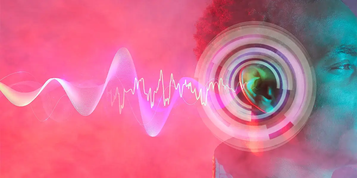 Alpha Brainwave State