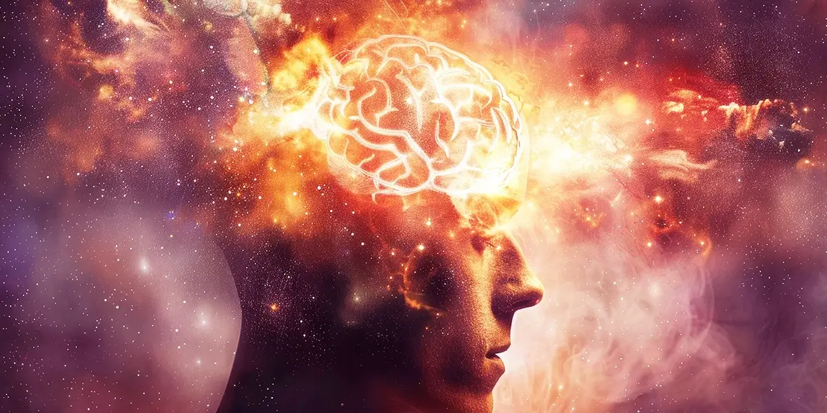 Subconscious Mind