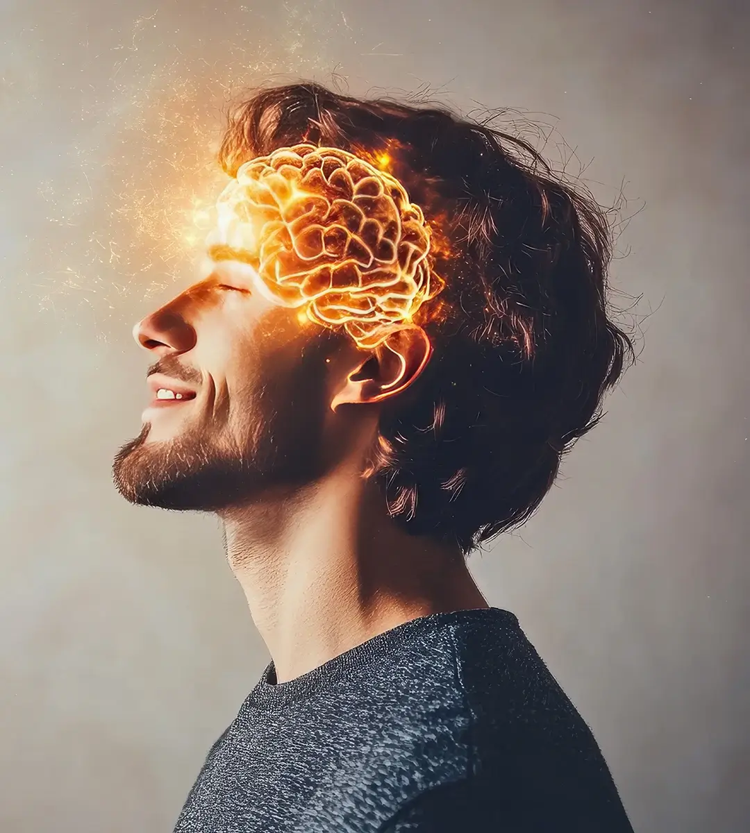 Mind Mastery Intensive