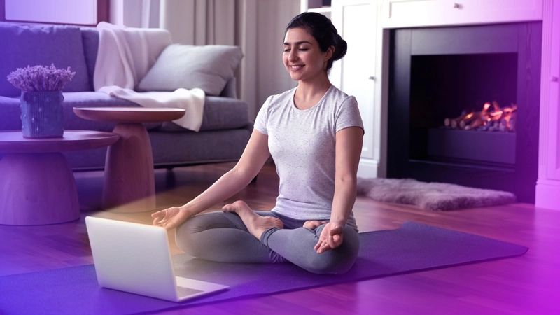 Silva Method online course
