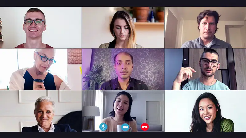 Silva Method live online program
