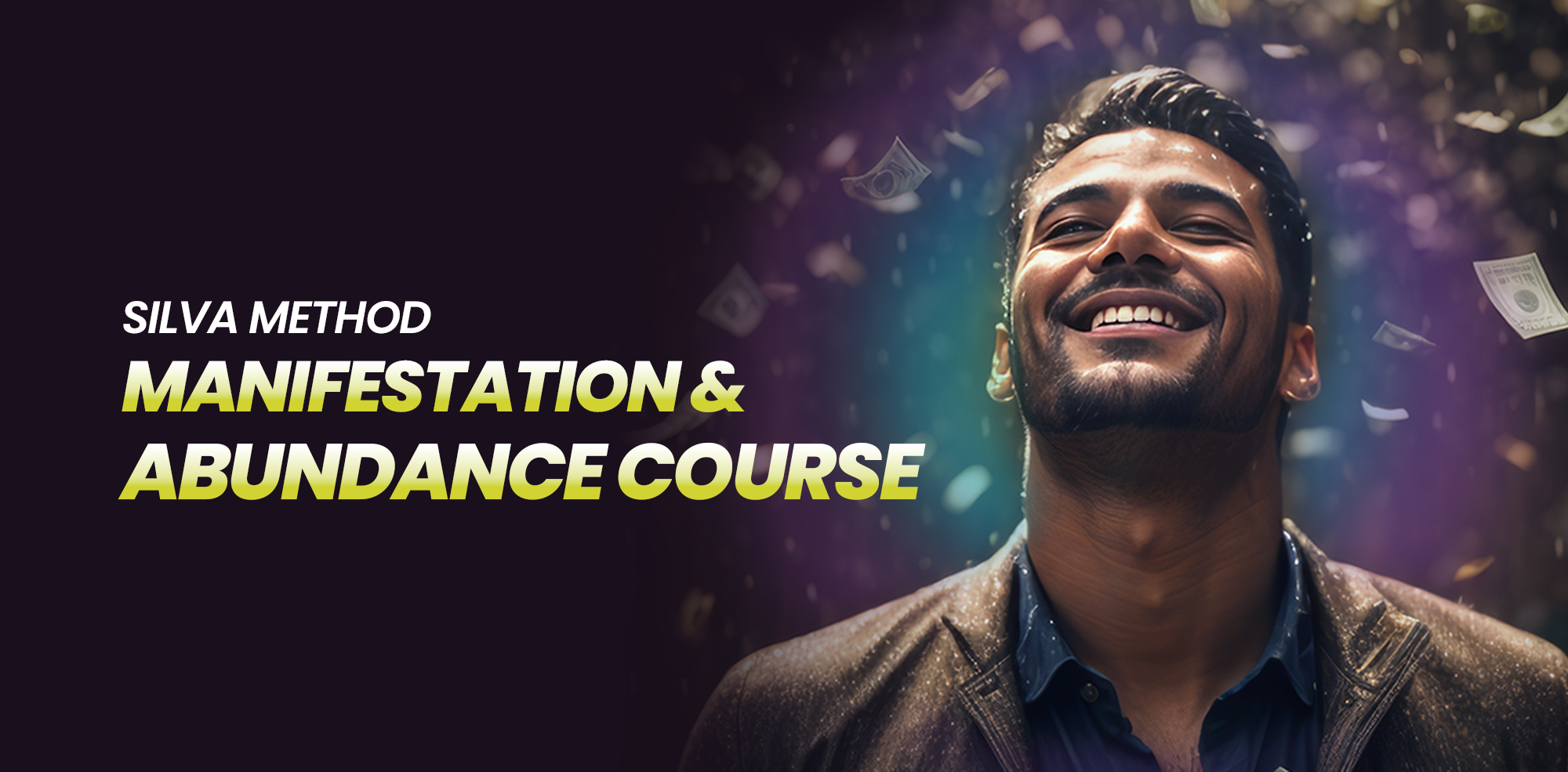 Manifestation & Abundance
