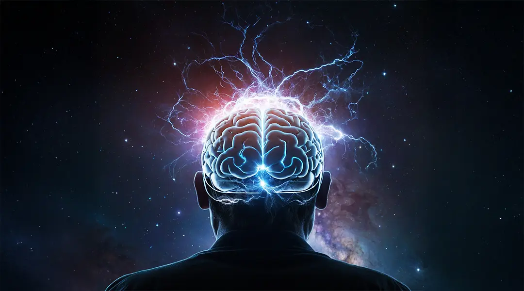 Program New Beliefs