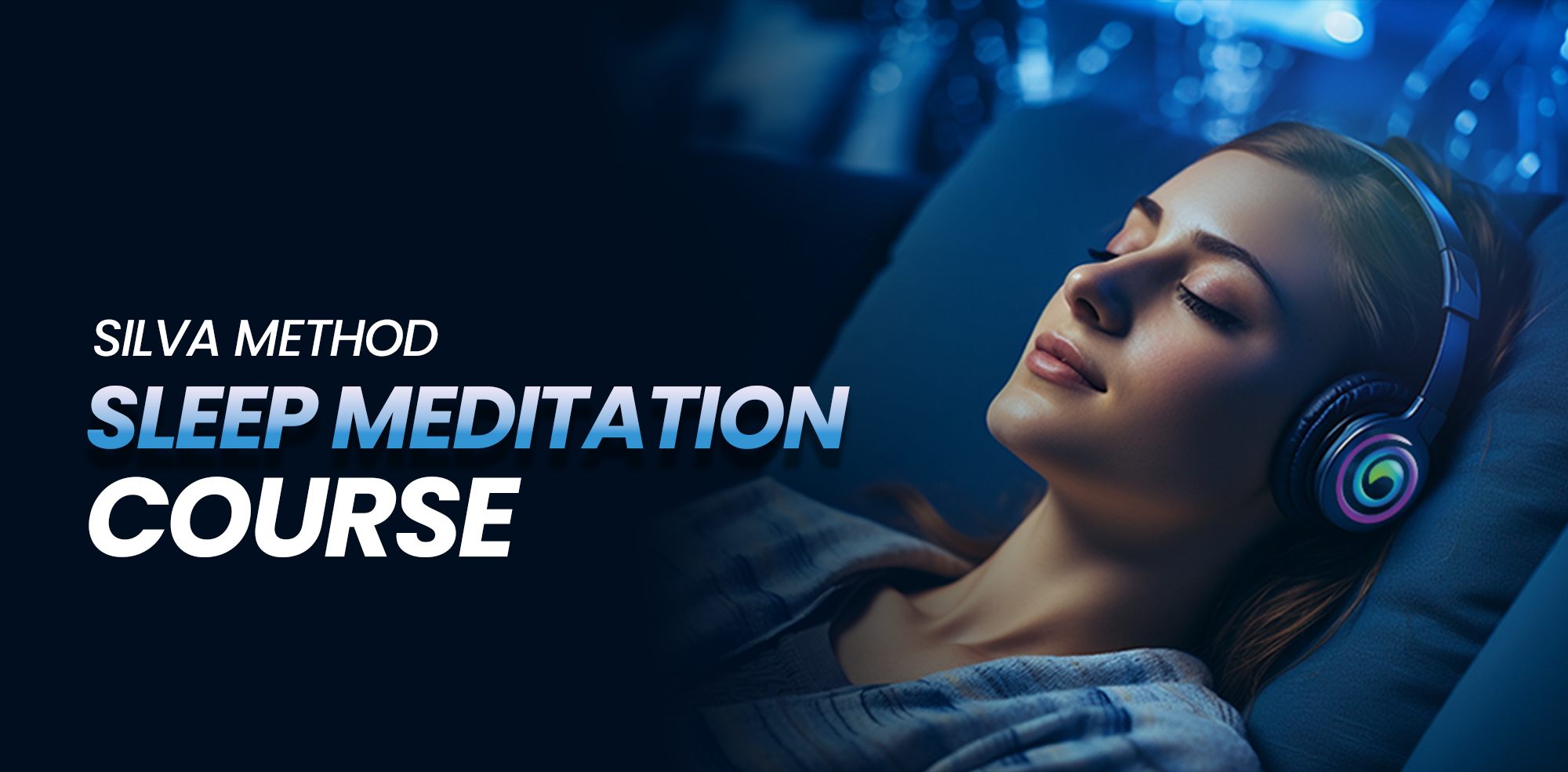 Master Your Sleep