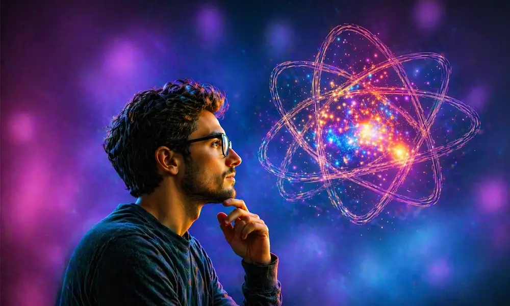 Life System technique - 2