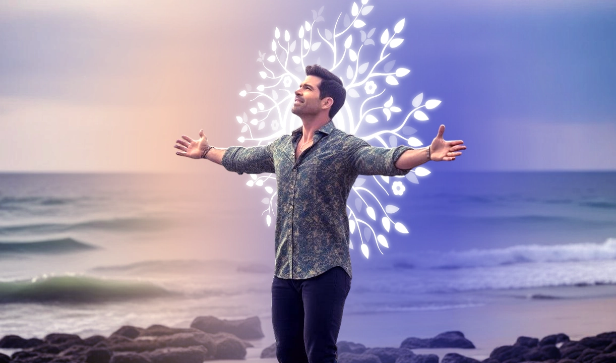 How to control your mind: 10 tips to master your thoughts