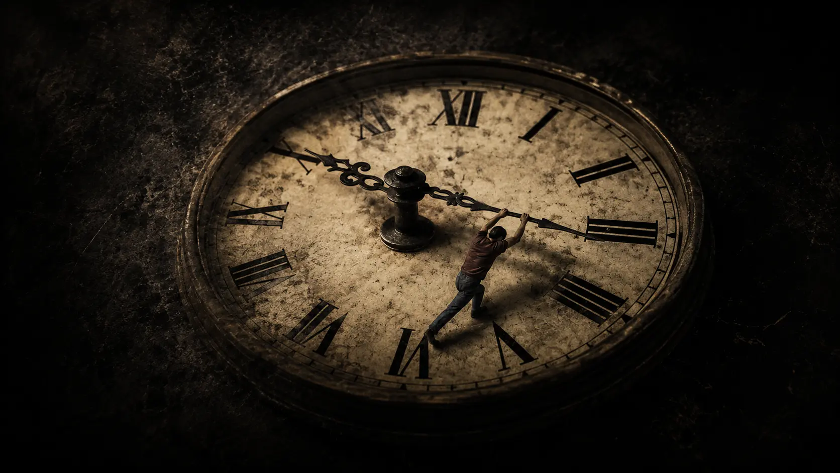 /images/time1.webp