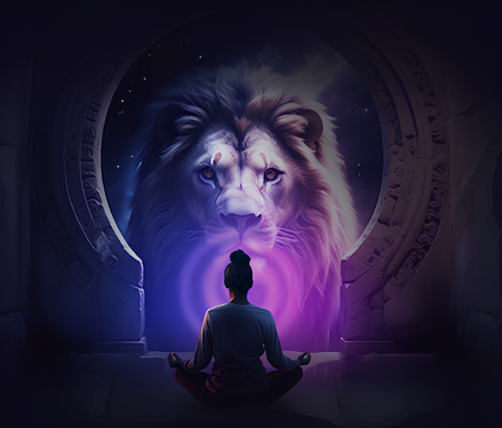 What is Lions Gate Portal