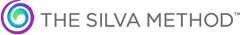 Silva Method India