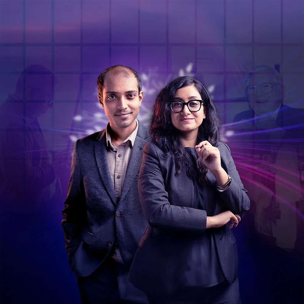 Silva-Method-Certification-Course-(BLS)