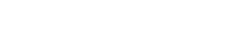 Silva Method