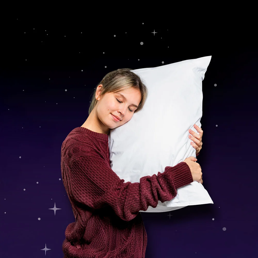 Silva-Method-Sleep-Course